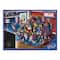 NFL Purebred Fans A Real Nailbiter 500 Piece Puzzle